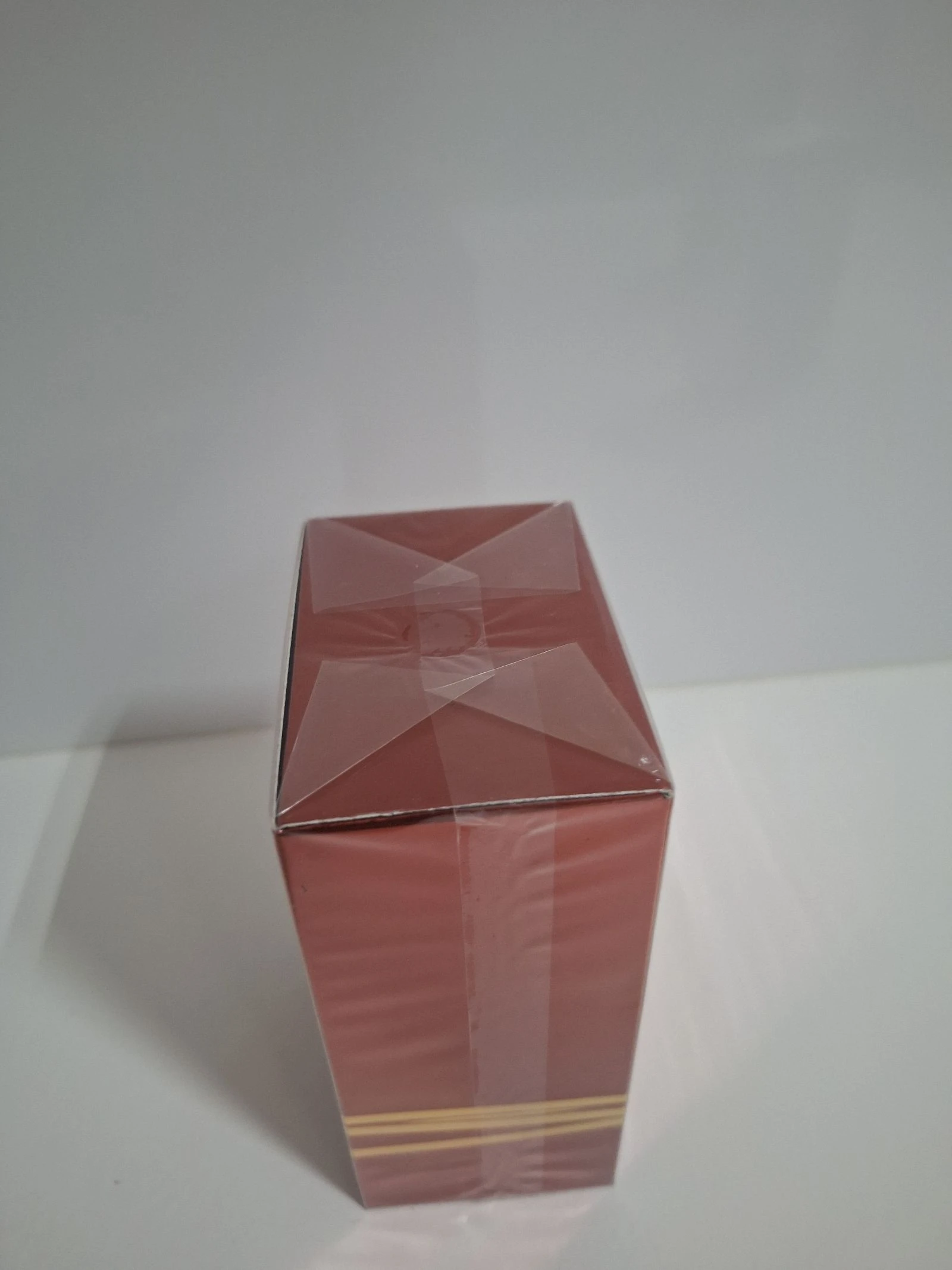 Parfum Emporio Armani 100ml – photo 3